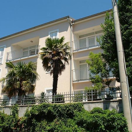 דראמליי Apartment Villa Sara מראה חיצוני תמונה