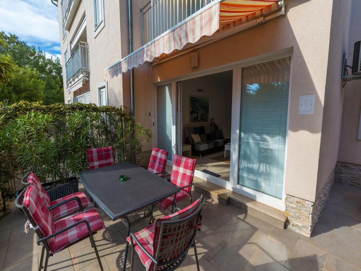 דראמליי Apartment Villa Sara מראה חיצוני תמונה