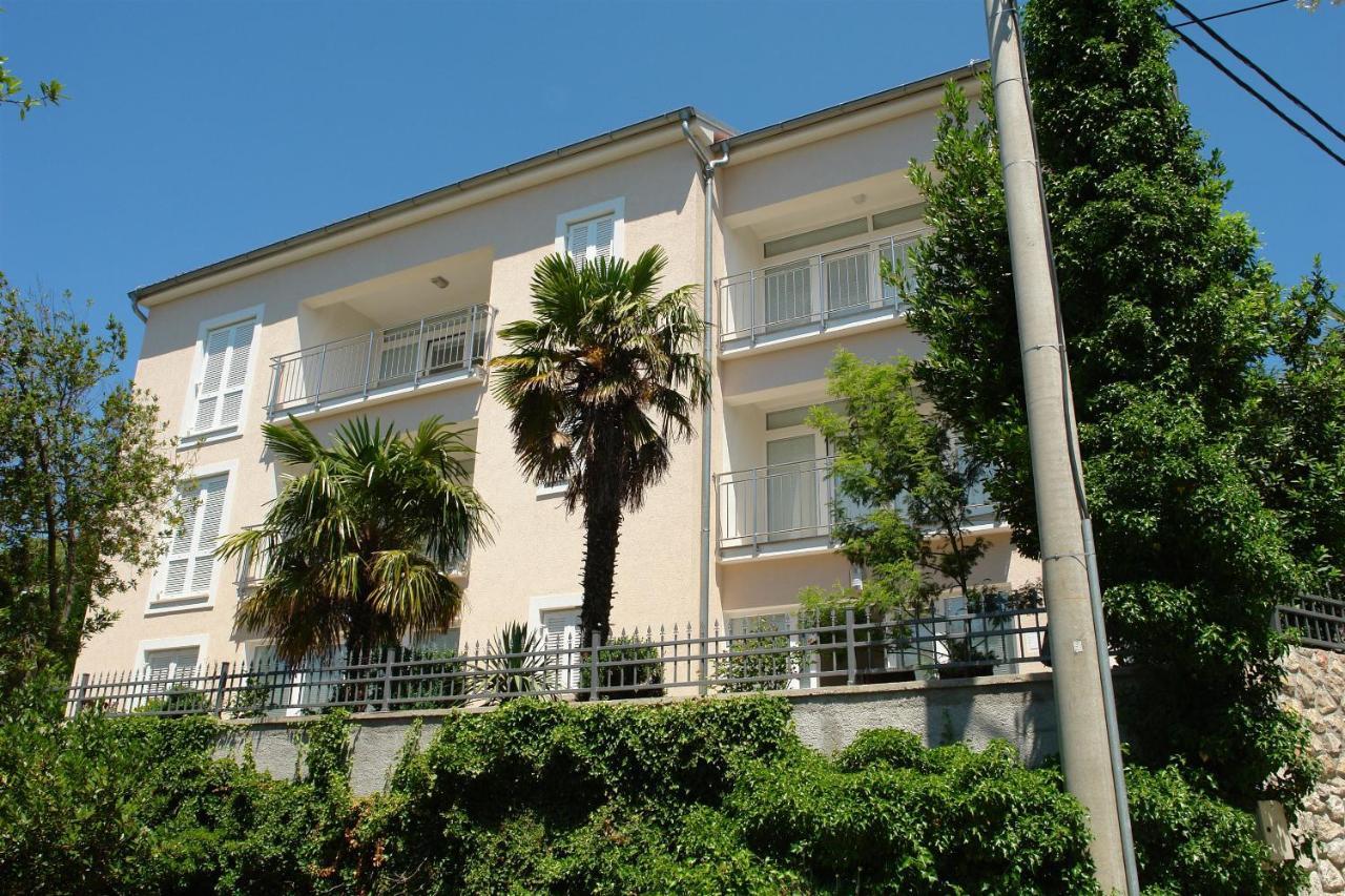 דראמליי Apartment Villa Sara מראה חיצוני תמונה