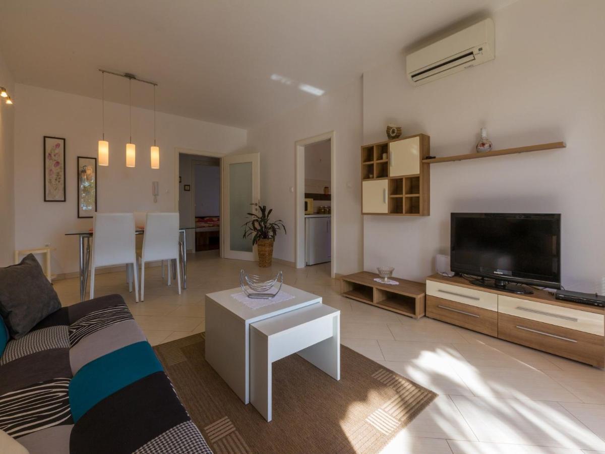 דראמליי Apartment Villa Sara מראה חיצוני תמונה