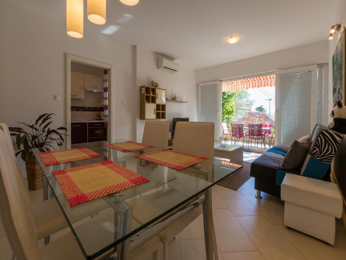 דראמליי Apartment Villa Sara מראה חיצוני תמונה