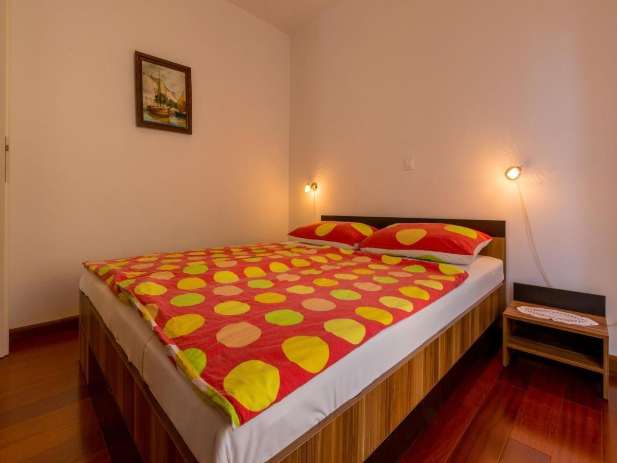 דראמליי Apartment Villa Sara מראה חיצוני תמונה