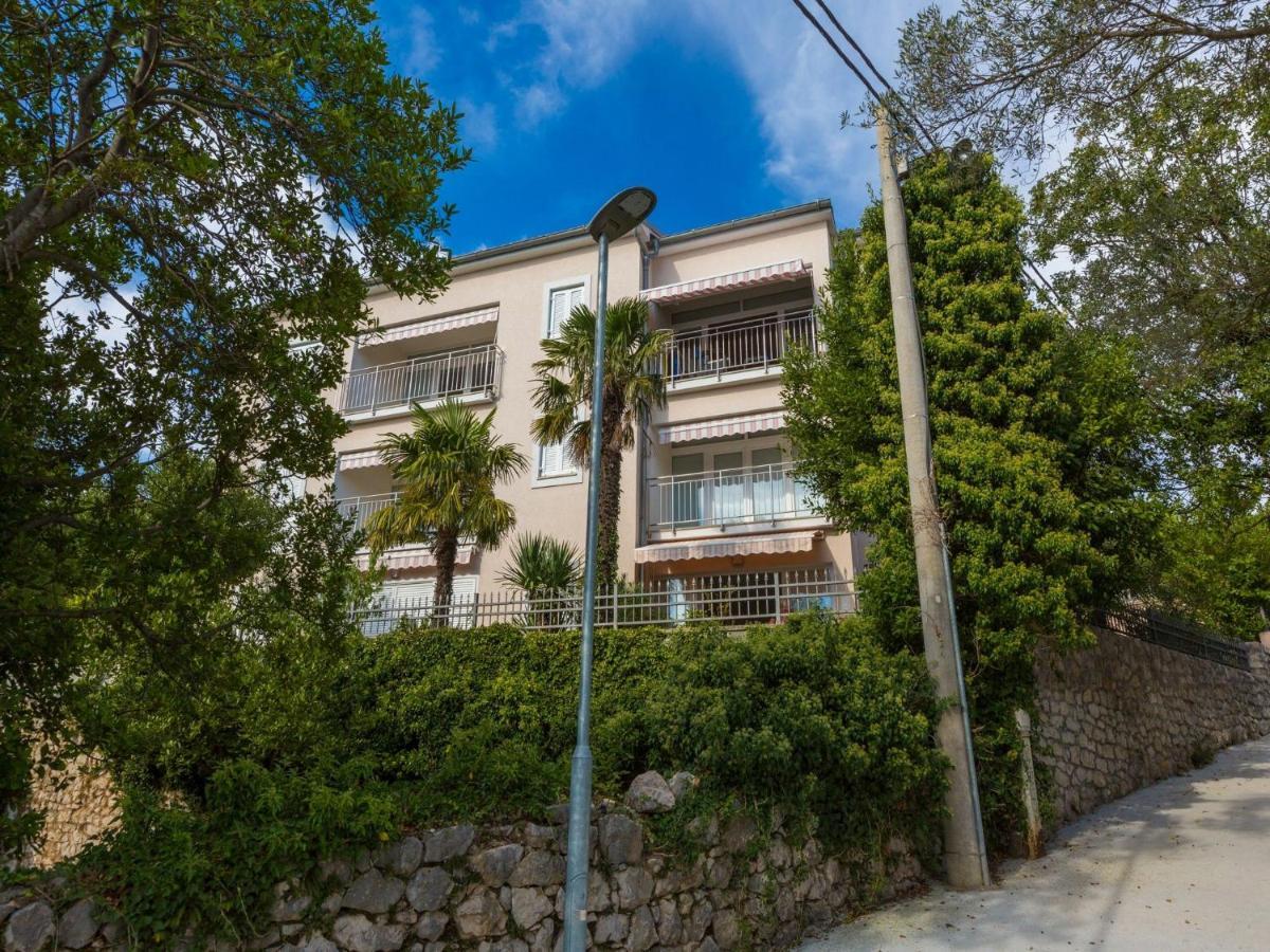 דראמליי Apartment Villa Sara מראה חיצוני תמונה