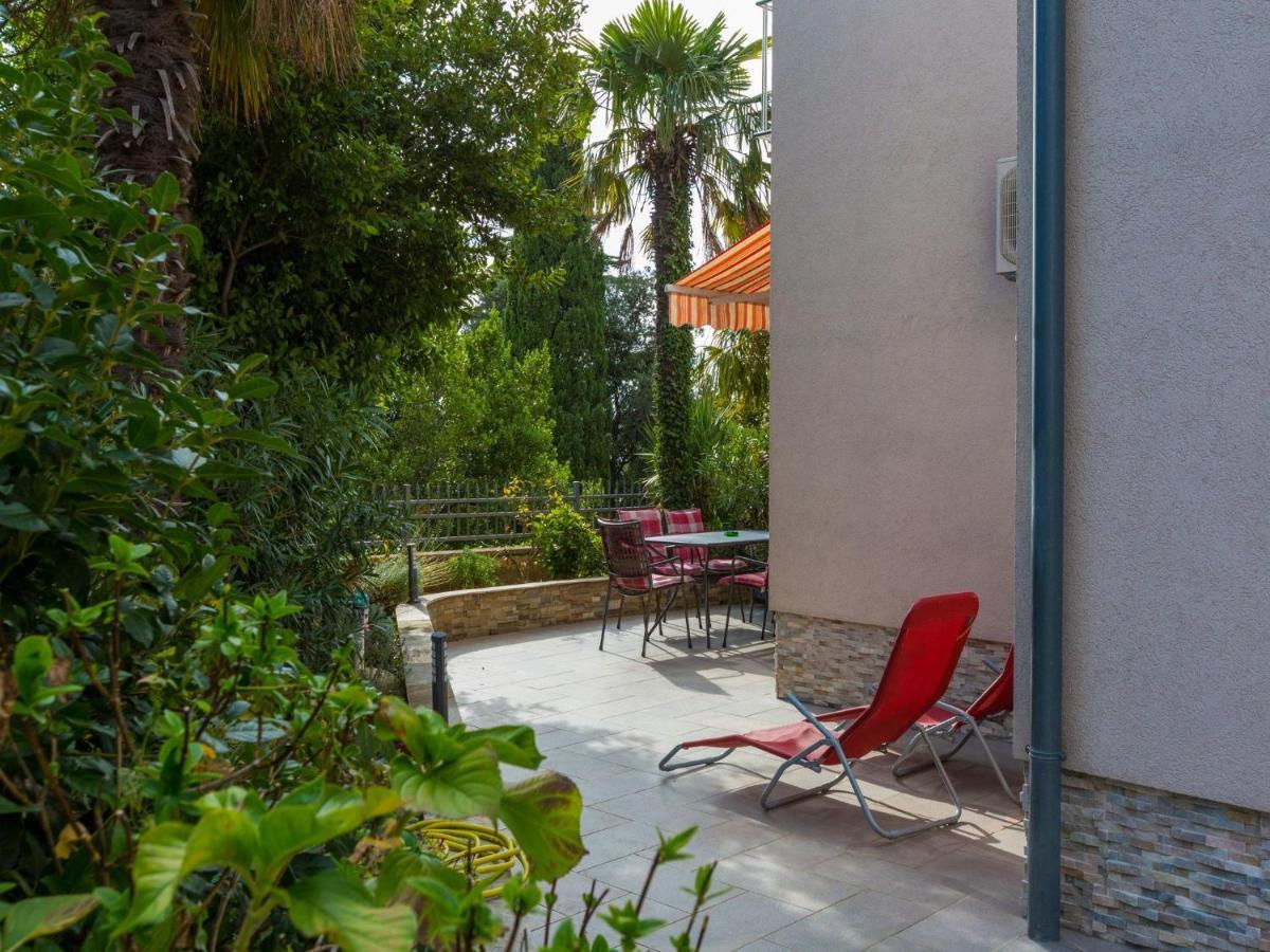 דראמליי Apartment Villa Sara מראה חיצוני תמונה