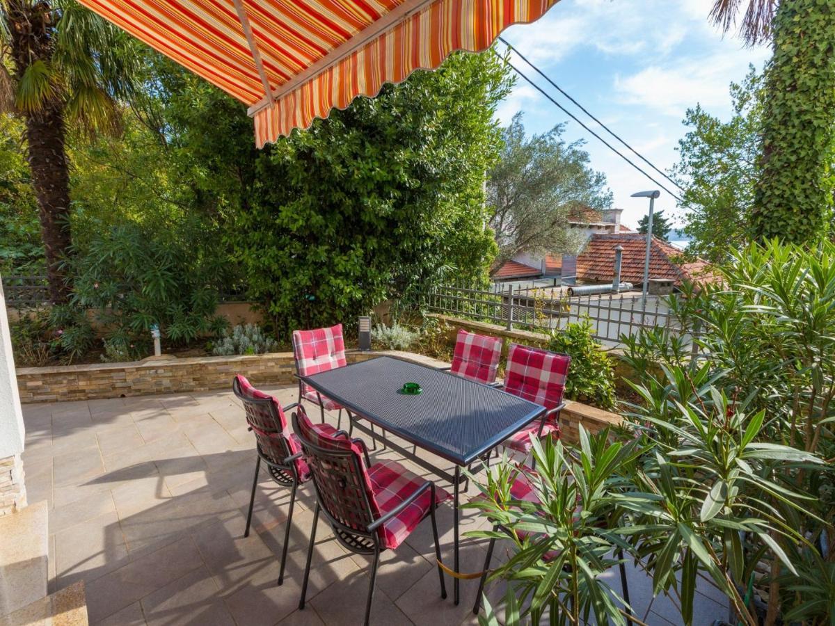 דראמליי Apartment Villa Sara מראה חיצוני תמונה