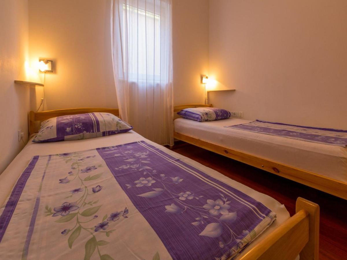 דראמליי Apartment Villa Sara מראה חיצוני תמונה