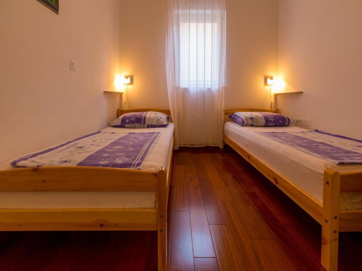דראמליי Apartment Villa Sara מראה חיצוני תמונה