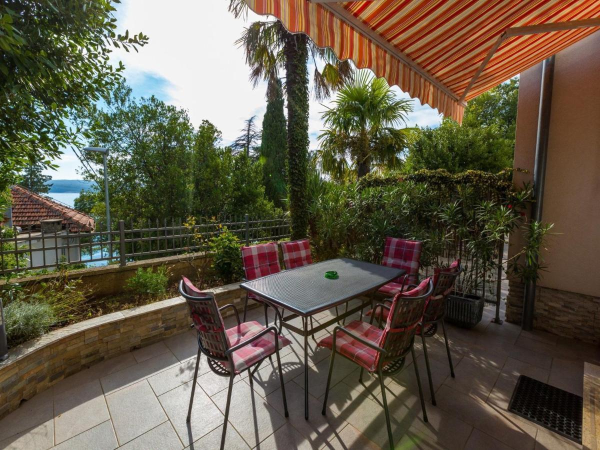 דראמליי Apartment Villa Sara מראה חיצוני תמונה